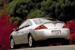 Mercury Cougar 1999 года